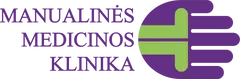 Manualinės medicinos klinika Remejai