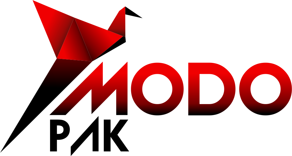Modopak